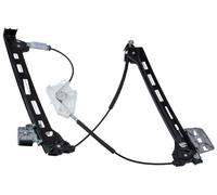 NTY EPS-VW-094 Alzacristallo