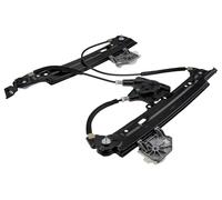 Regolatore Di Finestra Posteriore Destro Per BMW 3 GT 13-19