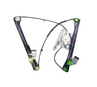 Regolatore Di Finestrini Compatibile Con A4 Per B5 8D2 8D5 1995 1996 1997 1998 1999 2000 Alzacristalli Anteriore Sinistro Destro 8D0837461 8D0837462