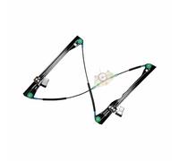 Regolatore Di Finestrini Compatibile Con Per Bora Clasico Per Jetta Per Golf Alzacristallo Per Auto Porta Anteriore Destra Staffa Di Sollevamento In Vetro Ricambi 1J4837462H