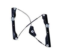 Regolatore Di Finestrini Compatibile Con Per Passat B6 2005 2006 2007 2008 2009 2010 2011 Alzacristalli Elettrico Anteriore Sinistro E Destro 3C1837461