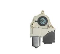 Regolatore di Finestrini Modulo Motore Alzacristalli Per VW Per Passat B5 B6 B7 CC 3C0959795B 3C0959794B 1K0959794L 1K0959795L 1K0959795Q 1K0959794Q(3C8959703B)