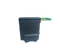 Regolatore di Finestrini Per Passat B5 B6 B7 CC Modulo Motore Alzacristalli Anteriore Posteriore 3C0959795B 3C0959794B 1K0959794L 1K0959795L 1K0959795Q 1K0959794Q(B7-3C0959794)