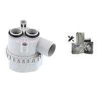 REGOLATORE DI FLUSSO LAVASTOVIGLIE AEG ELECTROLUX 140000012017