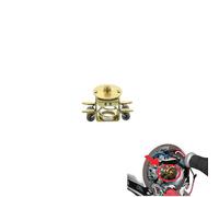 Regolatore di forza centrifuga compatibile con robot da cucina KitchenAid - regolatore di velocità di ricambio per Ultra, Classic, Artisan, Heavy Duty