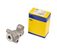 Regolatore di Frenata Magneti Marelli 1315251080