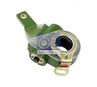Regolatore di frenata, sistema frenante DT Spare Parts 6.60135 sinistro