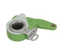 Regolatore di frenata, sistema frenante HALDEX 79210C sinistro
