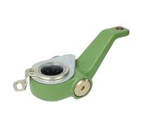 Regolatore di frenata, sistema frenante HALDEX 79442C