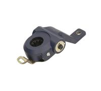 Regolatore di frenata, sistema frenante SBP 08-SC007