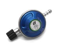 Regolatore Di Gas Campingaz Per Bombole Campingaz 907,904.901 30 Mbar