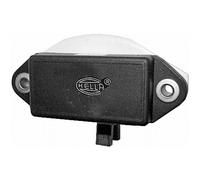 Regolatore Di Generatore HELLA 28,3 V Per AUDI