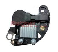 Regolatore Di Generatore Metzger Per Cadillac Bls Opel Vectra Saab 9-3 9-5