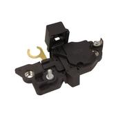 Maxgear 10-0042 Regolatore Generatore per Mercedes-Benz B903 B904