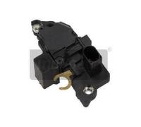 Regolatore Di Generatore Originale MAXGEAR 10-0051 Per Audi Seat Skoda VW