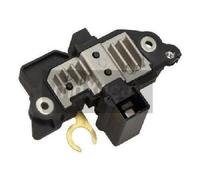 Regolatore Di Generatore Originale MAXGEAR 10-0201