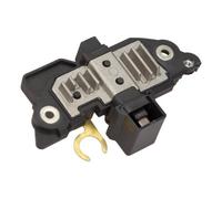 MAXGEAR Regolatore alternatore per VW 10-0201