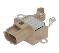 Regolatore Di Generatore Per Tensione Costante 14 V HC-CARGO Per Diversi Auto