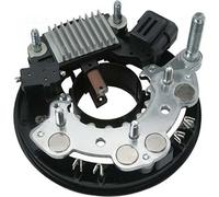 Regolatore Di Generatore Per Tensione Costante 14 V HC-CARGO Per HITACHI