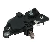 Regolatore Di Generatore Per Tensione Costante 14 V HC-CARGO Per JOHN DEERE