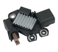 Regolatore Di Generatore Per Tensione Costante 14 V HC-CARGO Per KIA