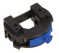Regolatore di giri - Relè di velocità per Dremel 3000 originale 2.610.009.844