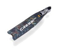 REGOLATORE DI IMMERSIONE SUBACQUEA: PORTA DI SEDILE A BASSO VALVOLA XS COMPACT-C