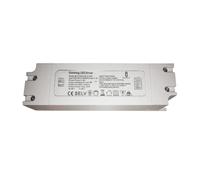 Regolatore di intensità per pannello LED da 40 W, ideale per qualsiasi ambiente. Regola la luce secondo le tue preferenze e crea l'atmosfera ogni momento.