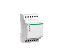 Regolatore di livello 6A 1-100kOhm 230V AC PZ-829B