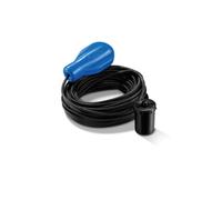 GALLEGGIANTE ELETTRICO CON CONTRAPPESO ACQUE CHIARE MT 5 FINDER 72A110000501