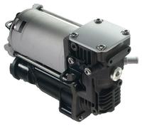 ✅ Regolatore di Livello Compressore Sospensioni Pneumatiche Airmatic Mercedes ML