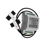 Regolatore di livello del liquido senza contatto, secchio pieno d'acqua, arresto automatico, mancanza d'acqua, interruttore di aggiunta automatica(XKC-C360-3P 5m inlet)