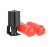 Regolatore di Livello Dell'acqua con Interruttore a Galleggiante per Barili