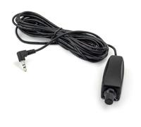 Regolatore di livello di ricambio AMPIRE per regolatore basso subwoofer ACTIV...