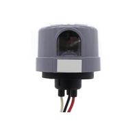 Regolatore Di Luce Elettrica MS-BF Con Interruttore Sensore Di Luce Di Base For Illuminazione Stradale E Giardino Smart Home