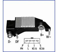 Regolatore Di Luce Hueco 130013