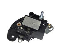 Regolatore Di Luce Hueco Per Alfa Fiat Lancia