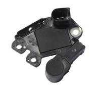 Regolatore Di Luce Hueco Per BMW Serie 3 5 6 7 X3