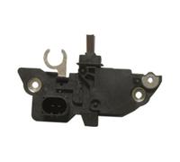 Regolatore Di Luce Hueco Per Mercedes Sprinter