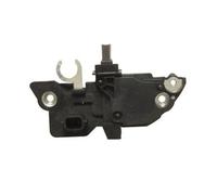 Regolatore Di Luce Hueco Per Renault