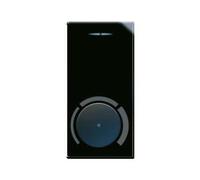 Dimmer Deviatore 40-300W Life 1M ( AVE cod. 442048D )