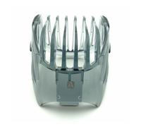 Regolatore Di Lunghezza Del Pettine Di Posizionamento Del Tagliacapelli, Compatibile Con Panasonic, ER-WGB8A/GB60/GB70/GB74/GB80(A 1-10mm)