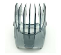 Regolatore Di Lunghezza Del Pettine Di Posizionamento Del Tagliacapelli, Compatibile Con Panasonic, ER-WGB8A/GB60/GB70/GB74/GB80(B 11-20mm)