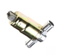 Regolatore di Minimo Adatto per Porsche 911 924 S 944 per Dodge Eagle 1981-1990 Valvola di controllo dell'aria al minimo Motore di Minimo