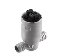 Regolatore di Minimo Misura per BMW 318i 318is 740i 740il E36 E30 Hatchback Valvola di controllo dell'aria al minimo 0280140549 Valvola di Minimo