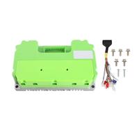 Regolatore di onda sinusoidale del motore DC senza spazzole 72V 200A Regolatore di velocità del motore elettrico ad autoapprendimento per QSMotor 1500W