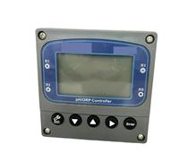 Regolatore di pH/ORP industriale online, A10PR-A A11PR-A A20PR-A A10PR-S A11PR-S A20PR-S Strumento di misurazione del pH Misuratore di acidità(A20PR-S)