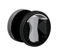 Regolatore di portata - MR MODULO - DN 250 300-650 m3/h - A11016314 di Exhausto