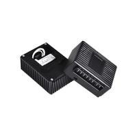 Regolatore Di Potenza Del Compressore Utilizzato For L'inverter BD35F 12-24 V CC For Compressori