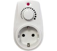 Regolatore di Potenza / Dimmer Cornwall Electronics FR (280W)
